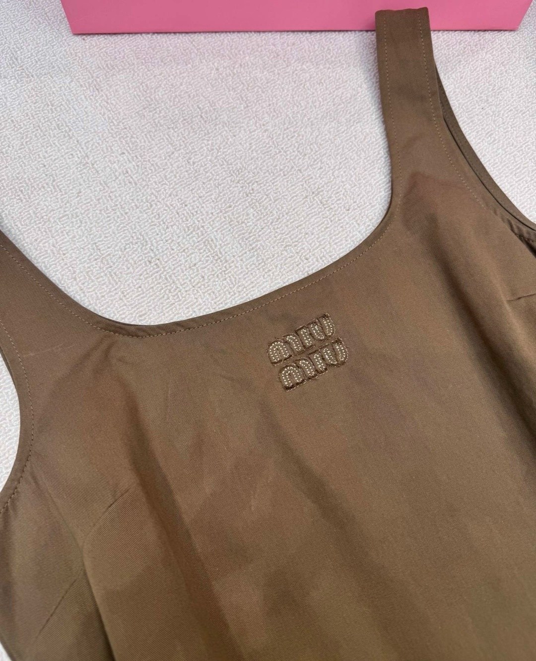 платье женской,стильное платье,модное платье,женские сарафаны,платья