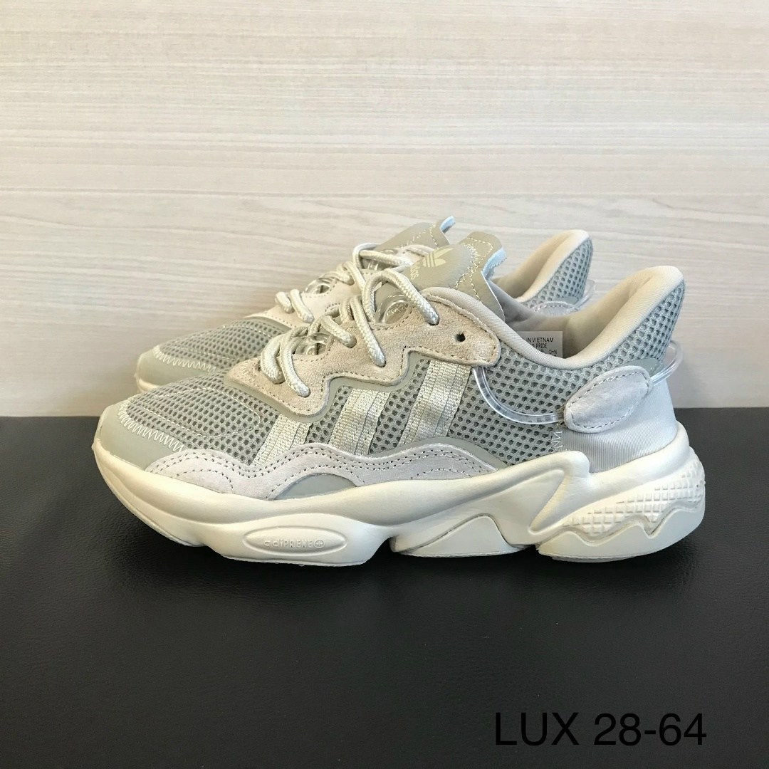 женские кроссовки adidas ozweego,кроссовки adidas ozweego,кроссовки adidas,кроссовки,кроссовки мужские adidas ozweego