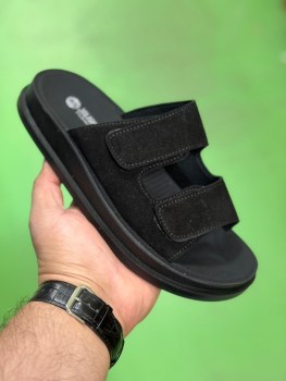 Сандали