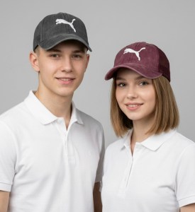 Кепка