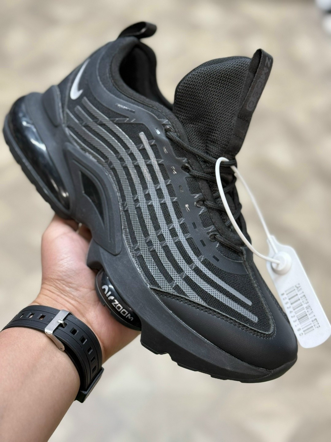 nike air max zoom 950,кроссовки nike air max,мужские кроссовки nike air max,кроссовки мужские nike air,кроссовки nike air max zoom