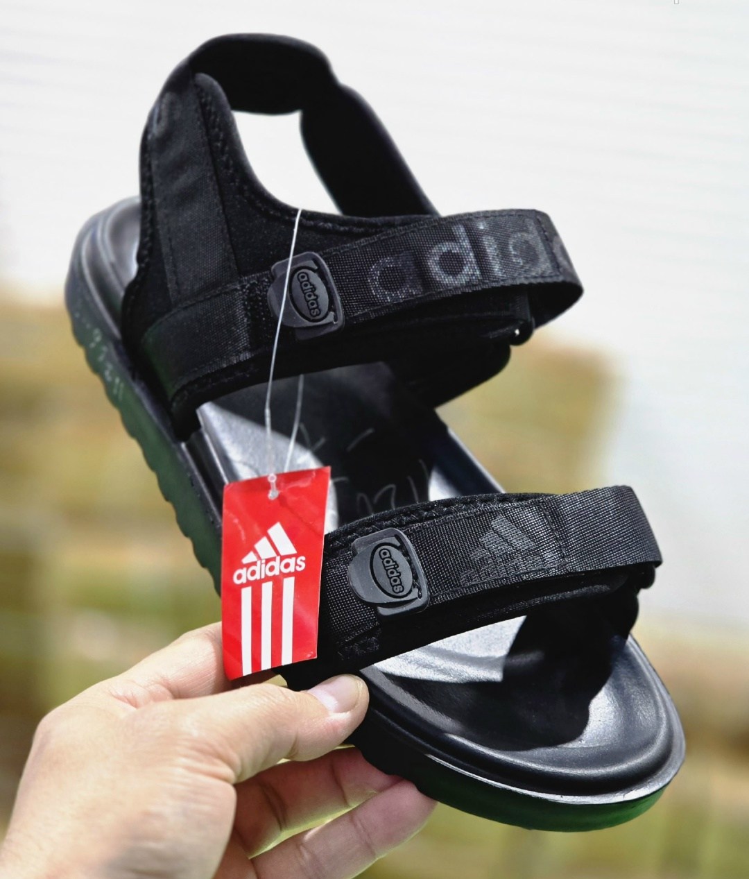 сандалии adidas,спортивные сандалии адидас,сандалии адидас,сандалии мужские,сандалии мужские adidas