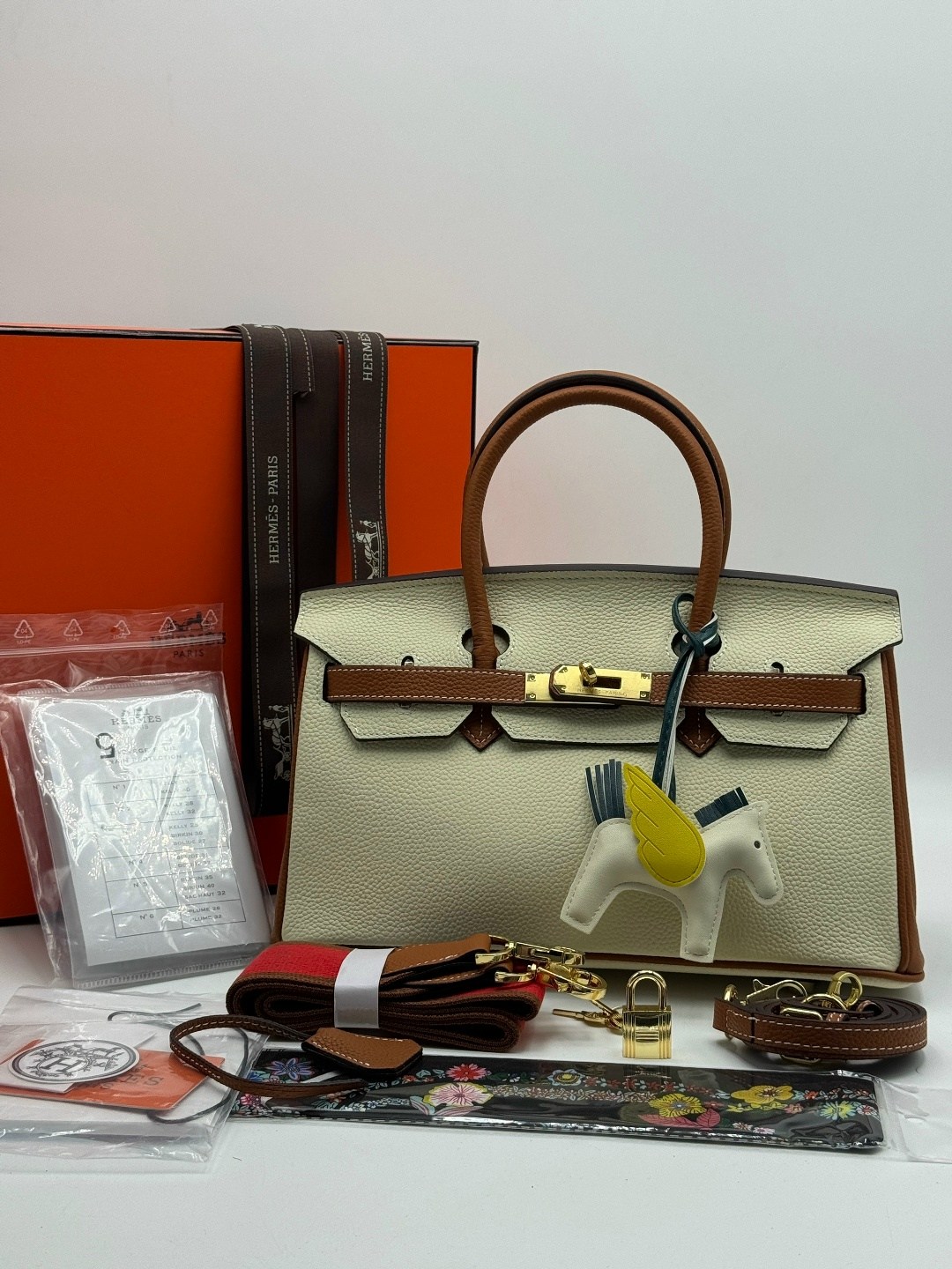 сумка серая hermes birkin гермес биркин эрмес 35,сумка hermes,сумка hermes birkin,сумка женская hermes,сумка hermes birkin 35 черная