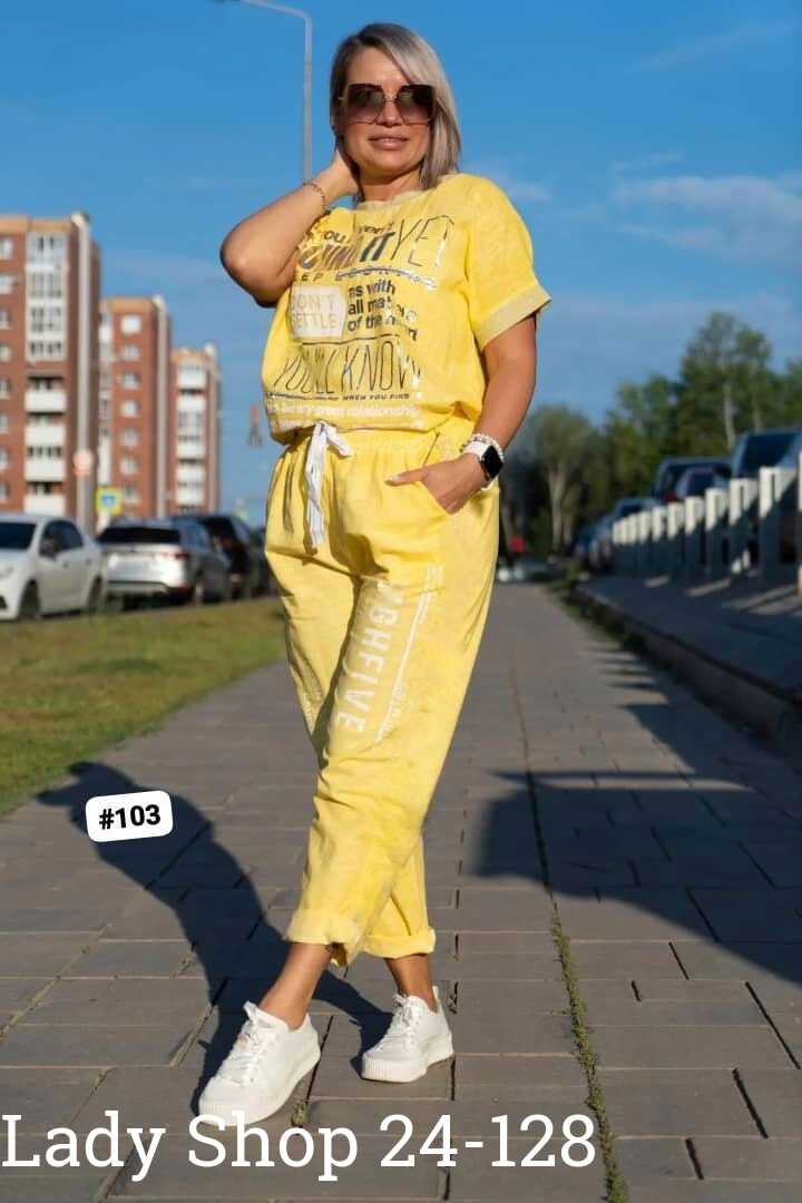 спорт шик костюмы женские 2026,костюм женский,летние костюмы,костюм двойка женская,костюм спорт шик женский