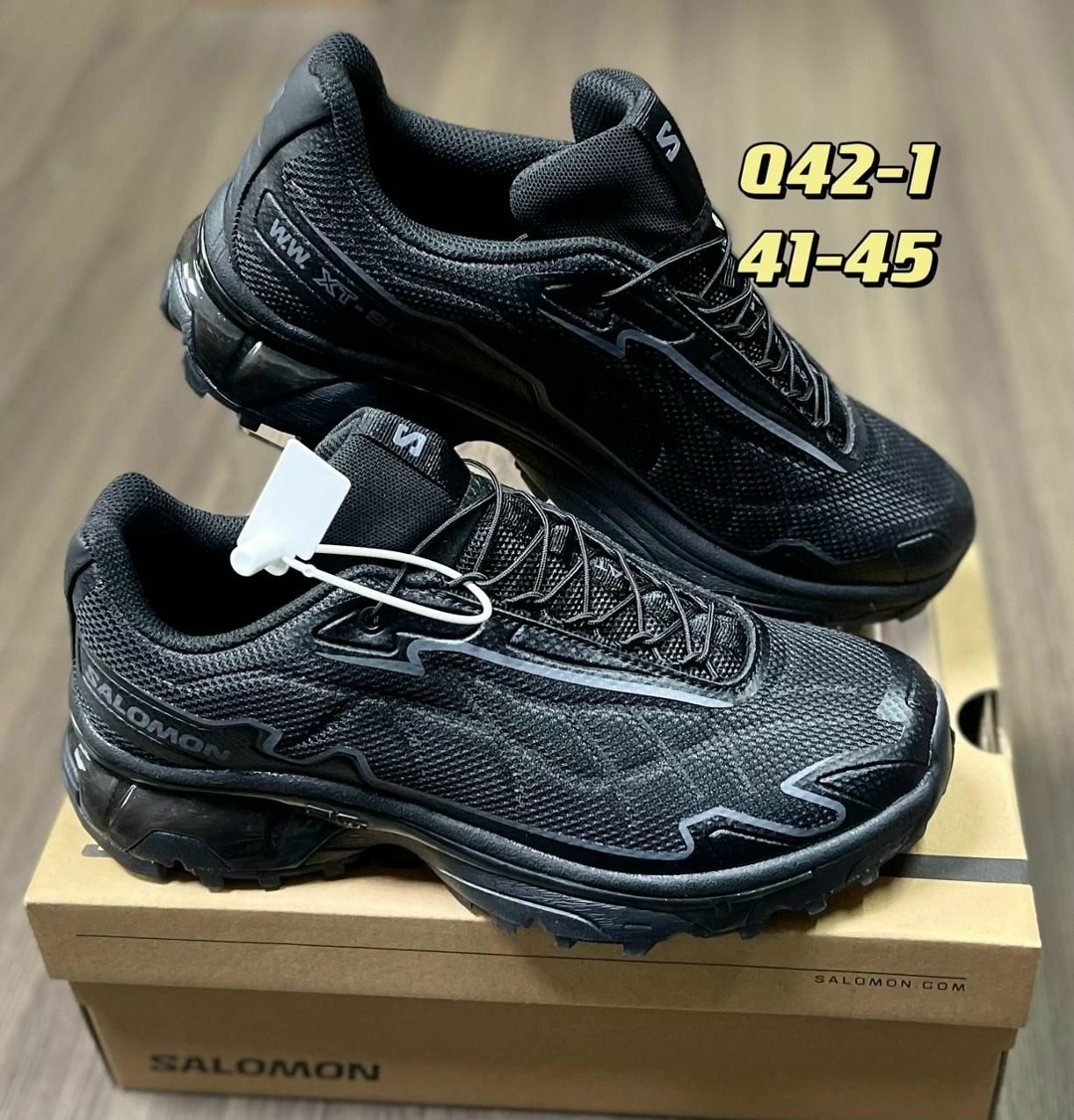 кроссовки salomon,мужские кроссовки salomon,кроссовки,мужские кроссовки,кроссовки premium