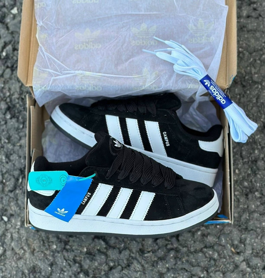 кроссовки adidas,кроссовки adidas campus,кроссовки адидас,,кроссовки adidas мужские
