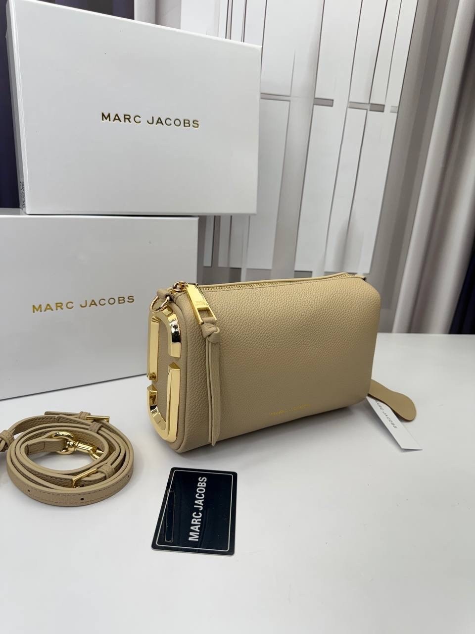 marc jacobs сумка женская,сумка marc jacobs натуральная кожа,marc jacobs сумка,сумка-хобо через плечо marc jacobs,marc jacobs сумка на плечо
