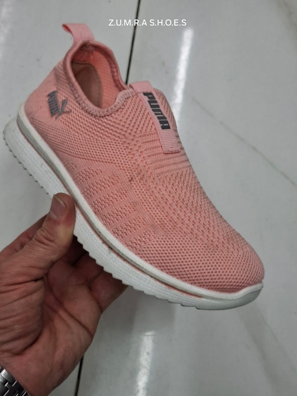 ,кроссовки puma,мужские кроссовки puma,кроссовки пума летние сетка, спортивная