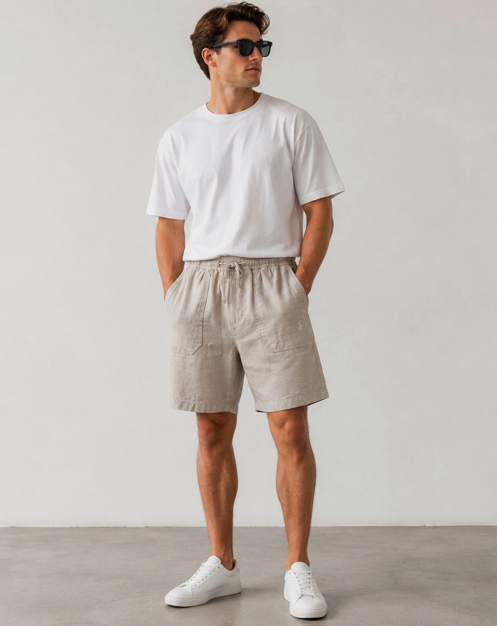 футболки polo ralph lauren,базовые футболки,футболки для мужчин,мужская футболка,мужская мода