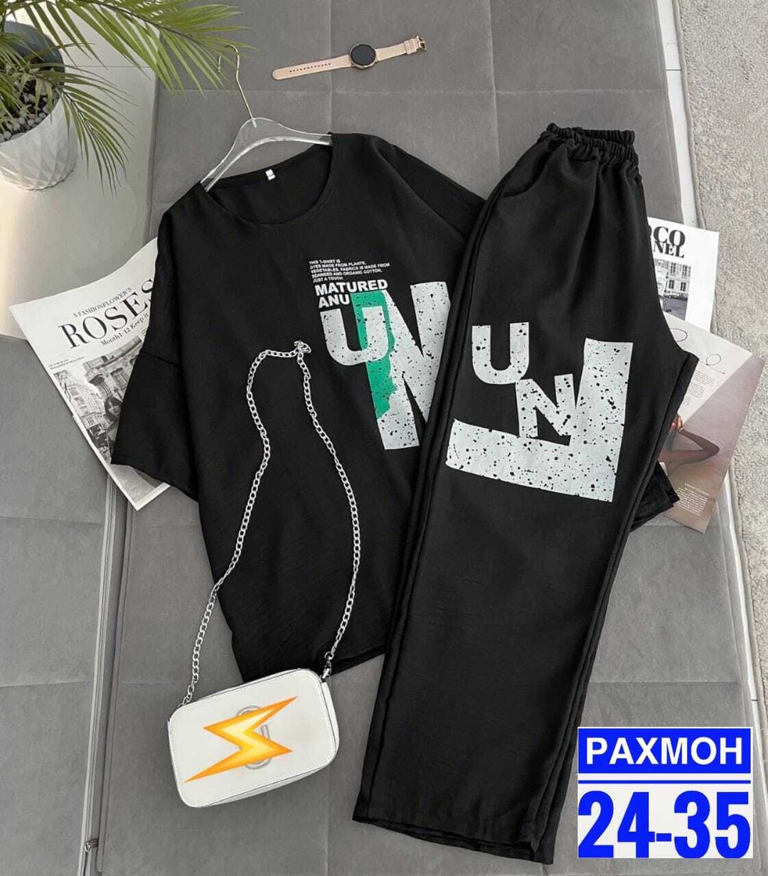 женские костюмы,женский костюм двойка,костюм синий,спортивные женские костюмы,костюм