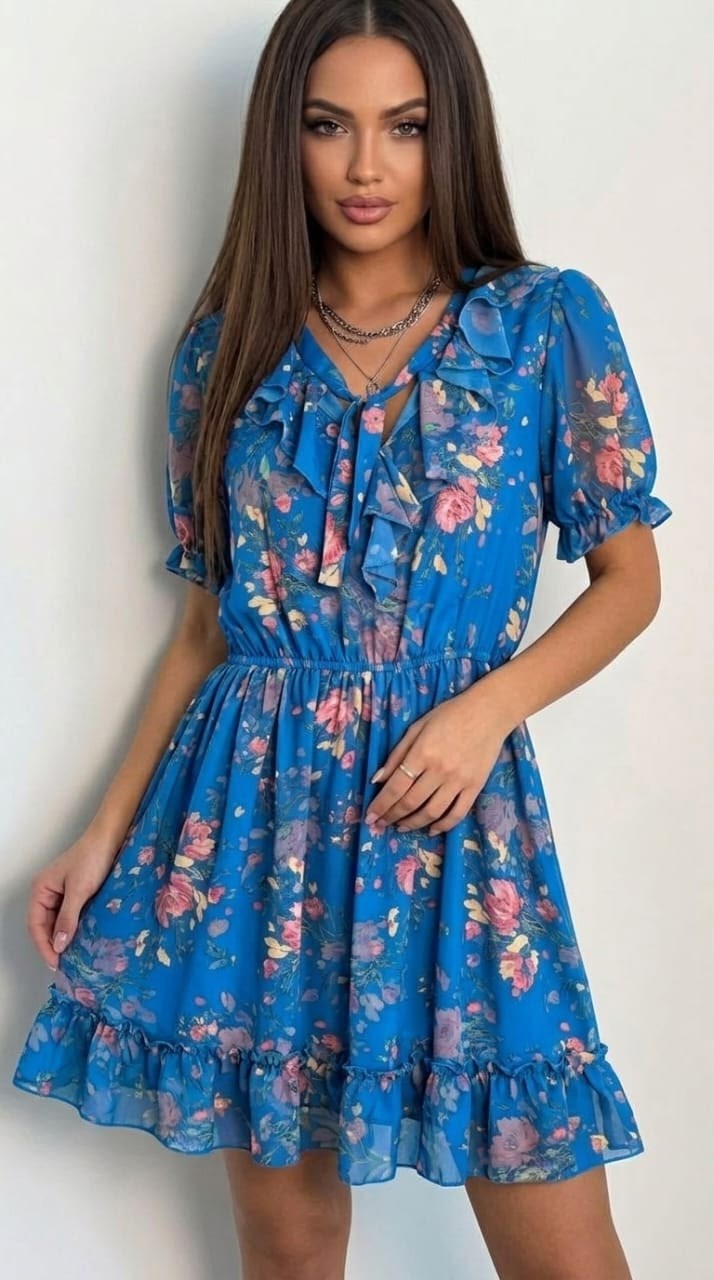 платье женское,платье,платье женское шифоновое,платье шифон,шифоновое платье