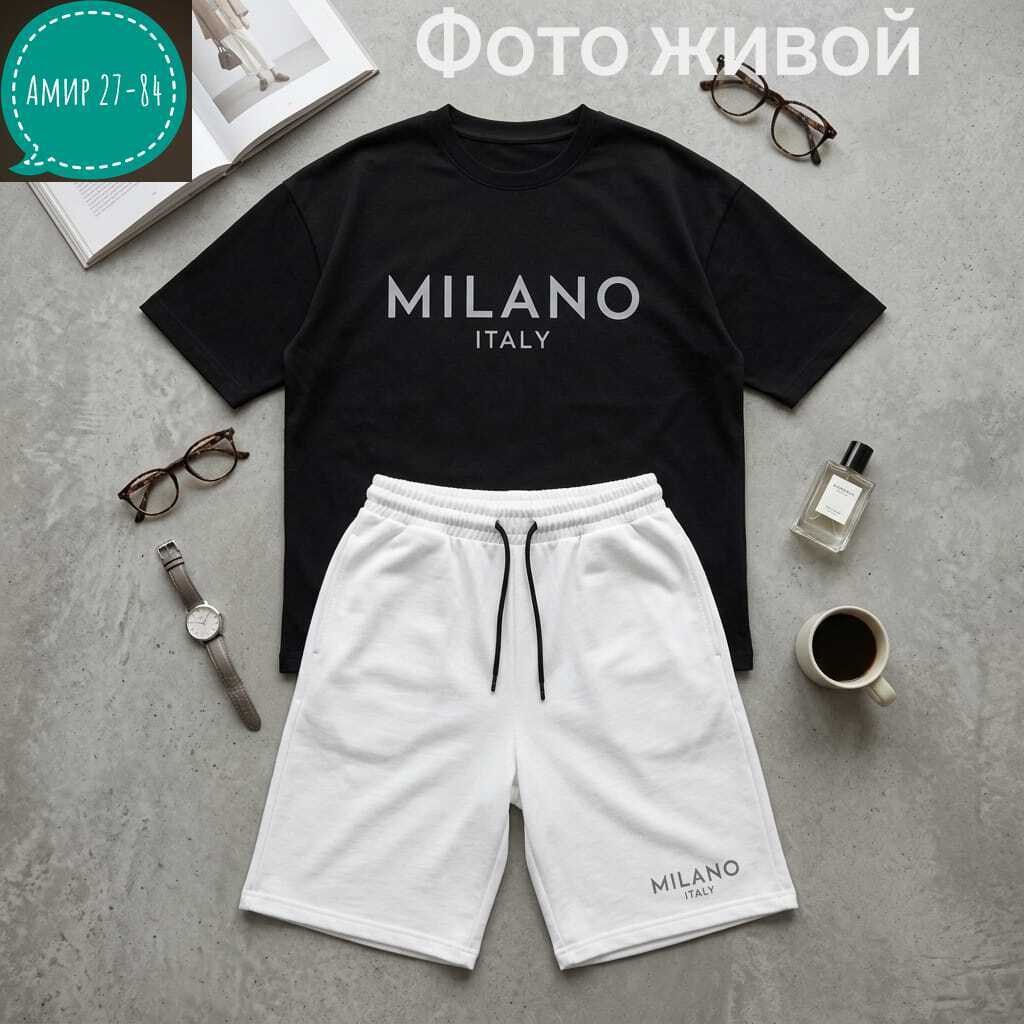 спортивная одежда мужская,,спортивные костюмы,футболка и шорты комплект,летние мужские костюмы