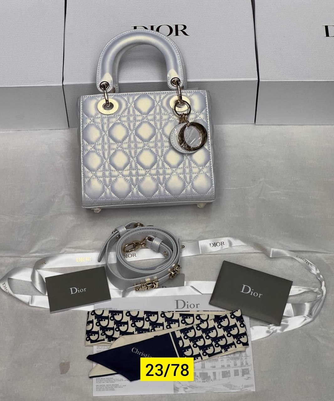сумка dior lady dior красная,dior сумка,сумка женская dior,сумка dior lady dior my abcdior,сумка диор леди диор