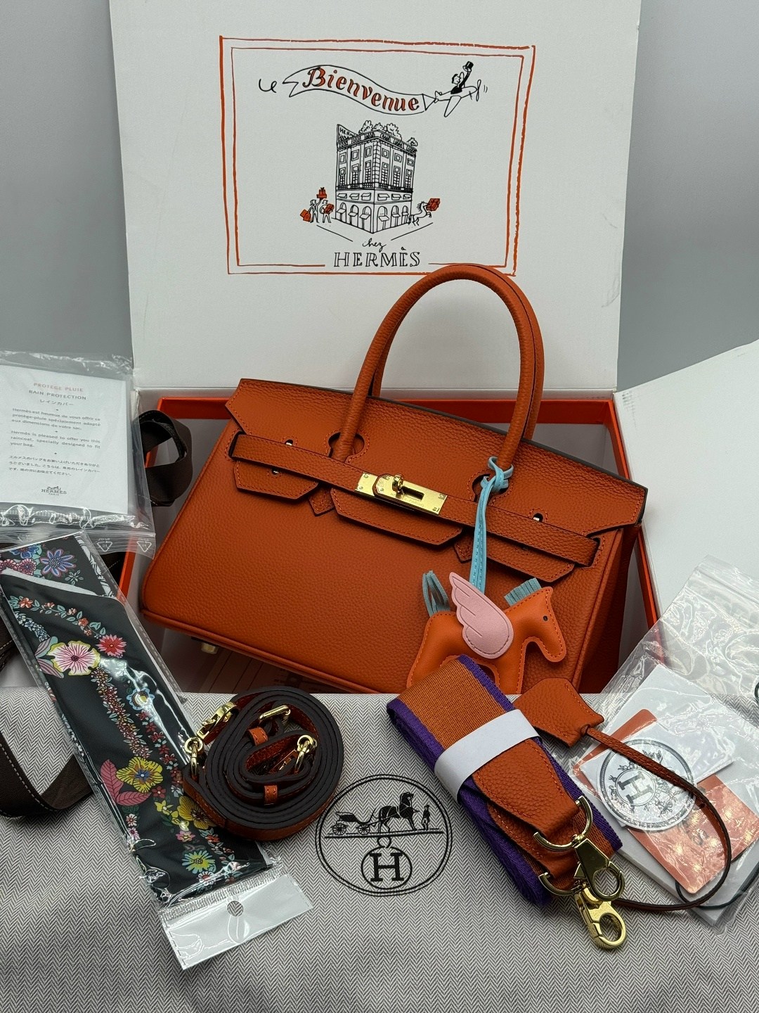 женская сумка hermes,сумка hermes,сумка гермес,сумка hermes birkin,элегантная сумка