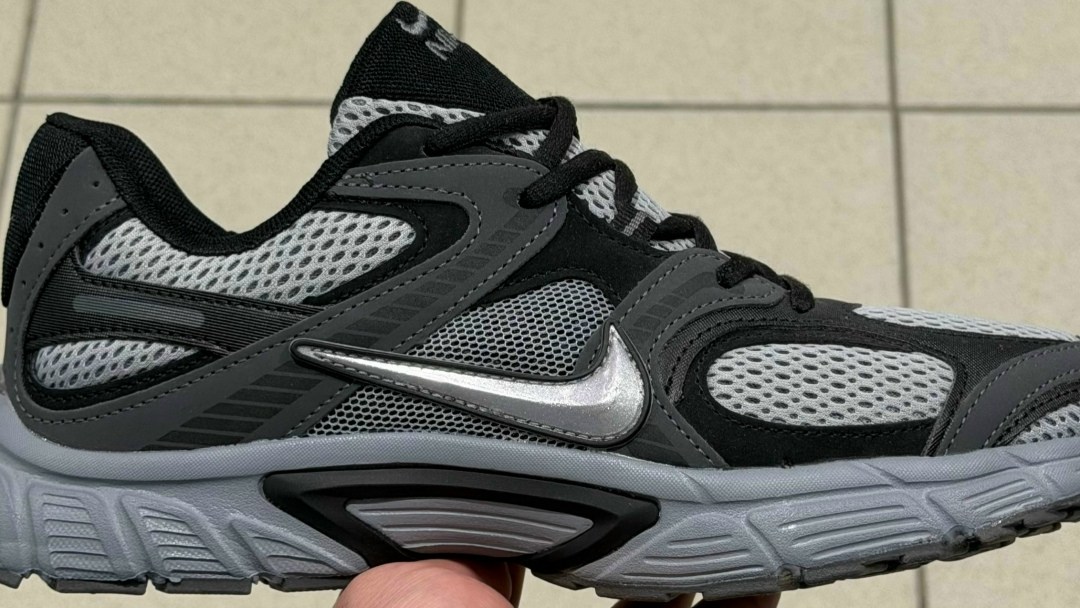 кроссовки nike,кроссовки nike dart 9,мужские кроссовки nike,nike dart 7,кроссовки