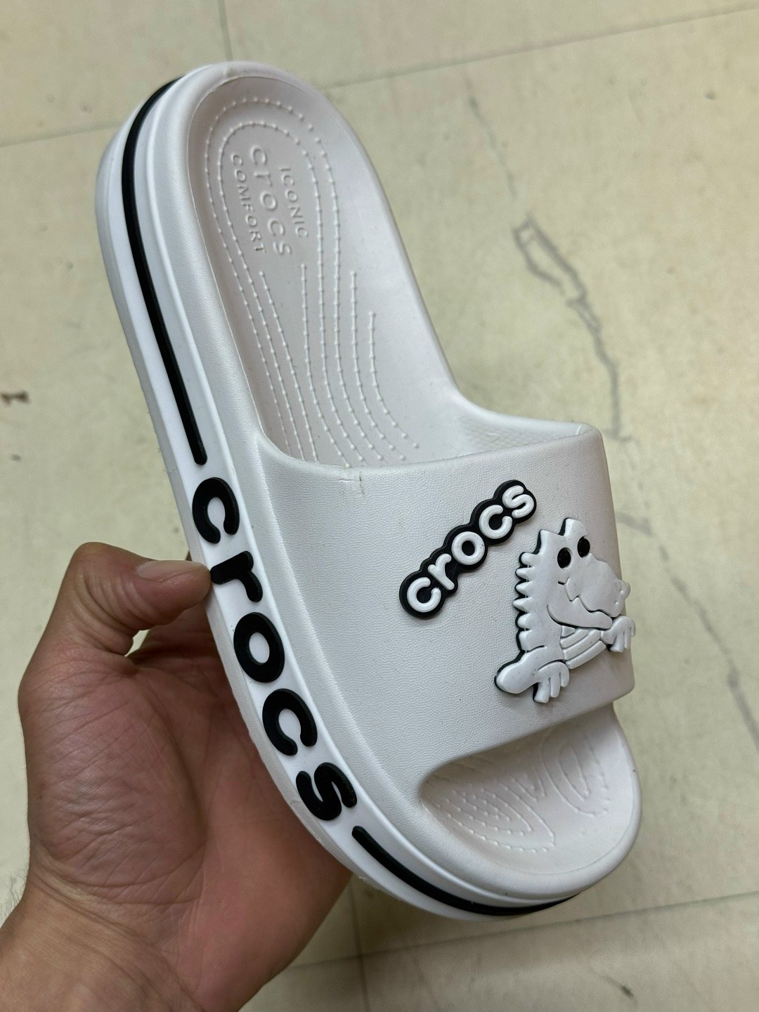 кроксы женские,сабо crocs,crocs женские,,шлепанцы crocs