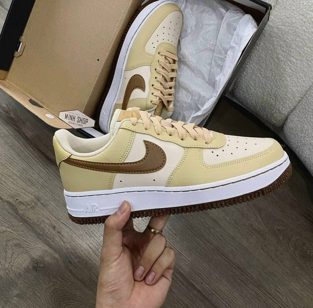 кроссовки,dunk low nike,женские кроссовки nike,женские кроссовки,женские кроссовки nike dunk low