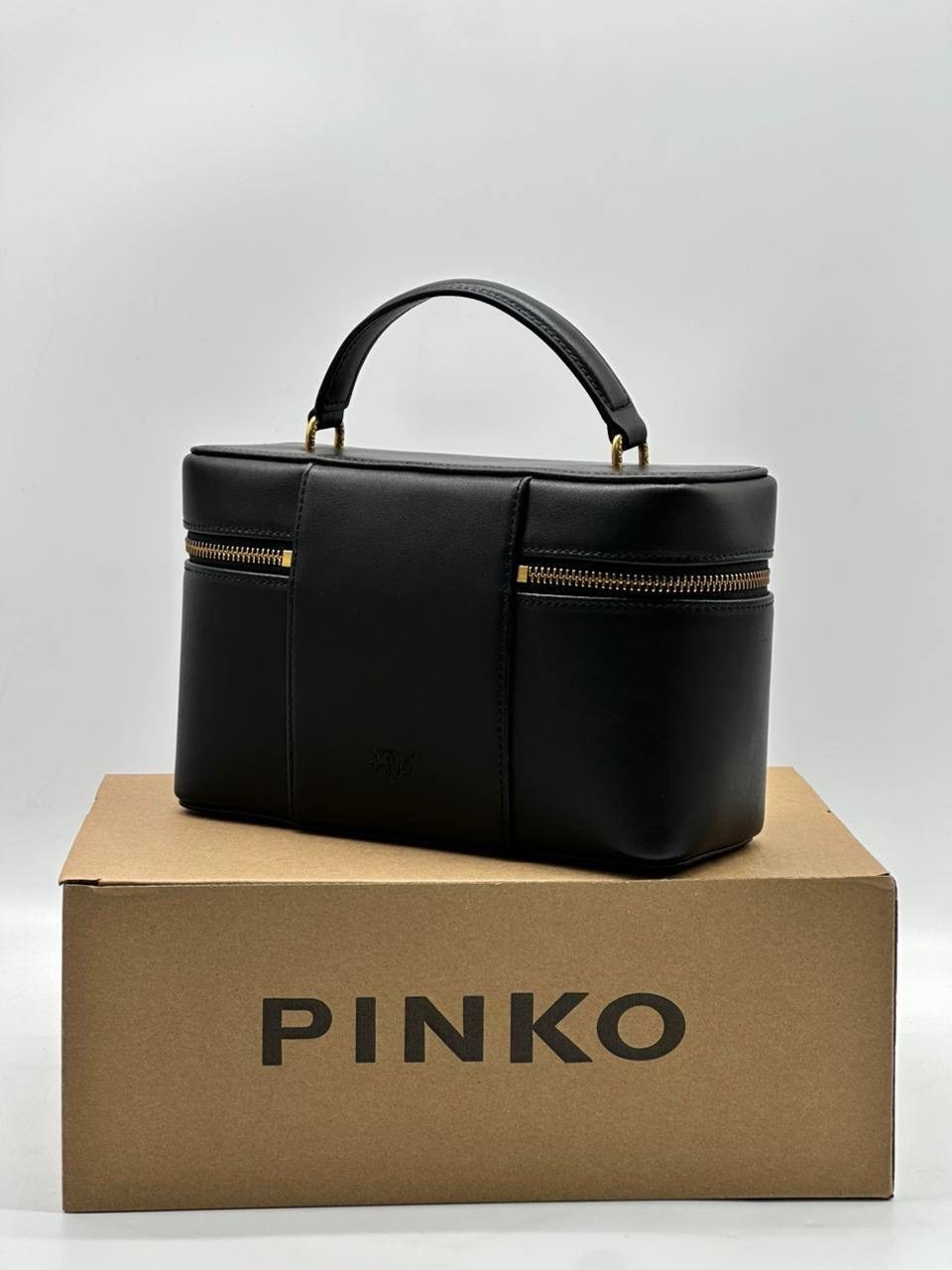 сумка pinko,женская сумка pinko,сумка,сумка на плечо pinko,сумочки