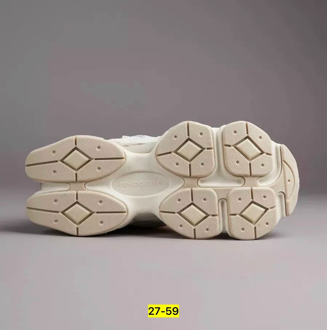 кроссовки new balance 9060,кроссовки женские new balance,кроссовки new balance,кроссовки нью беланс 9060,кроссовки женские 9060 new balance