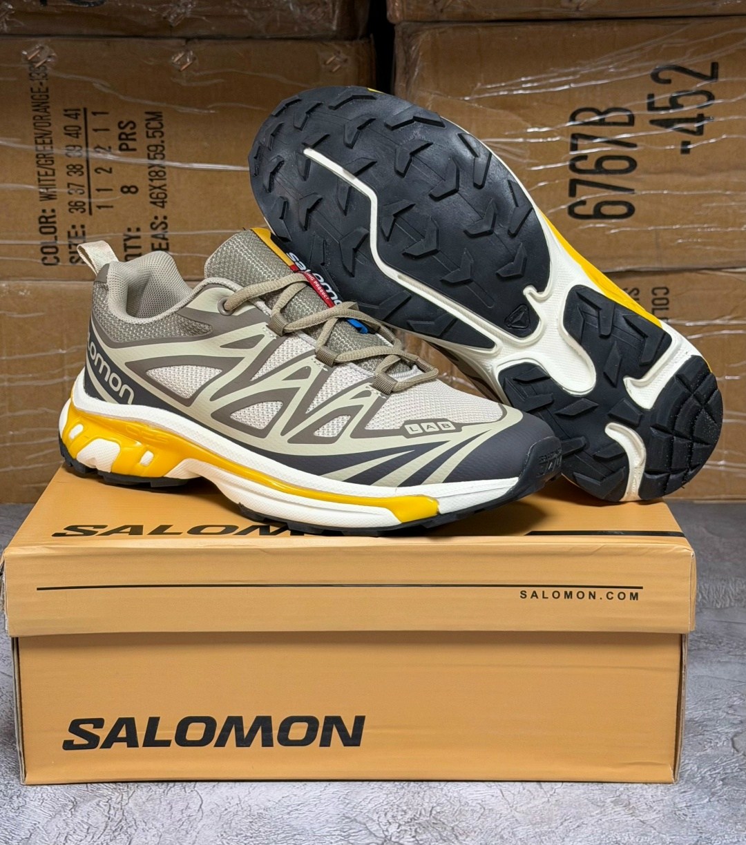 кроссовки salomon,кроссовки salomon женские,кроссовки salomon xt,кроссовки salomon мужские,кроссовки