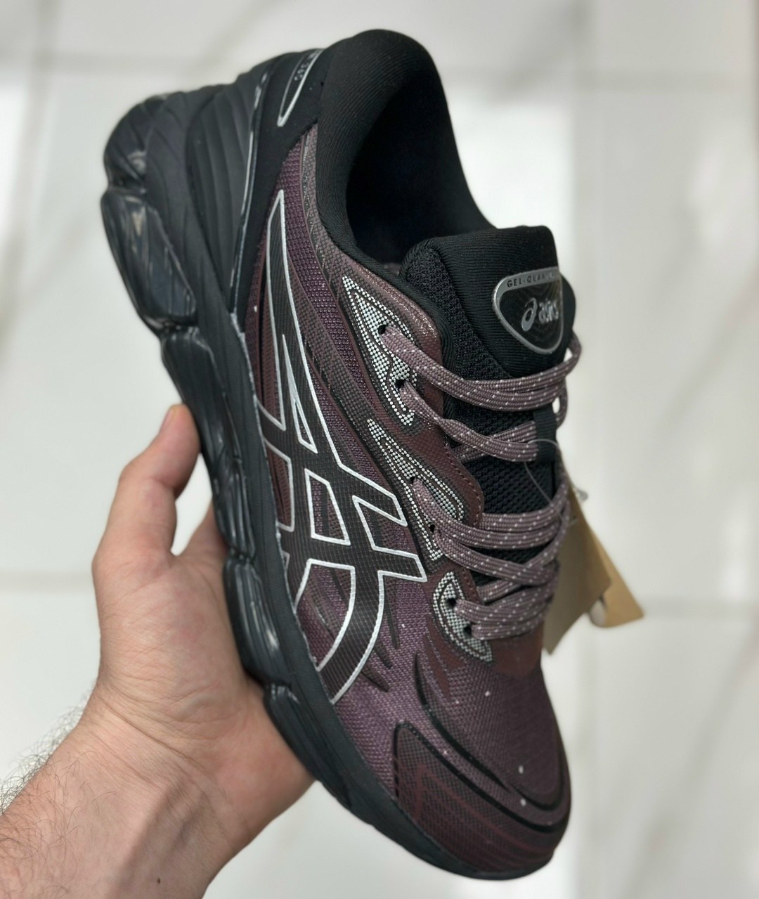 кроссовки asics gel,мужские кроссовки asics,кроссовки asics,кроссовки,кроссовки asics gel quantum