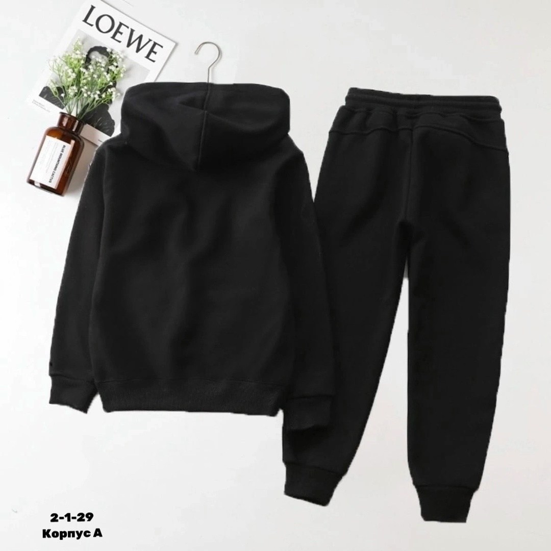 костюм спортивный adidas adidas,костюмы спортивный adidas,детский спортивный костюм adidas originals,костюм спортивный adidas sportswear,спортивный костюм adidas originals
