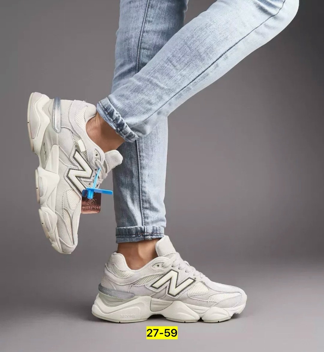кроссовки new balance 9060,кроссовки женские new balance,кроссовки new balance,кроссовки нью беланс 9060,кроссовки женские 9060 new balance