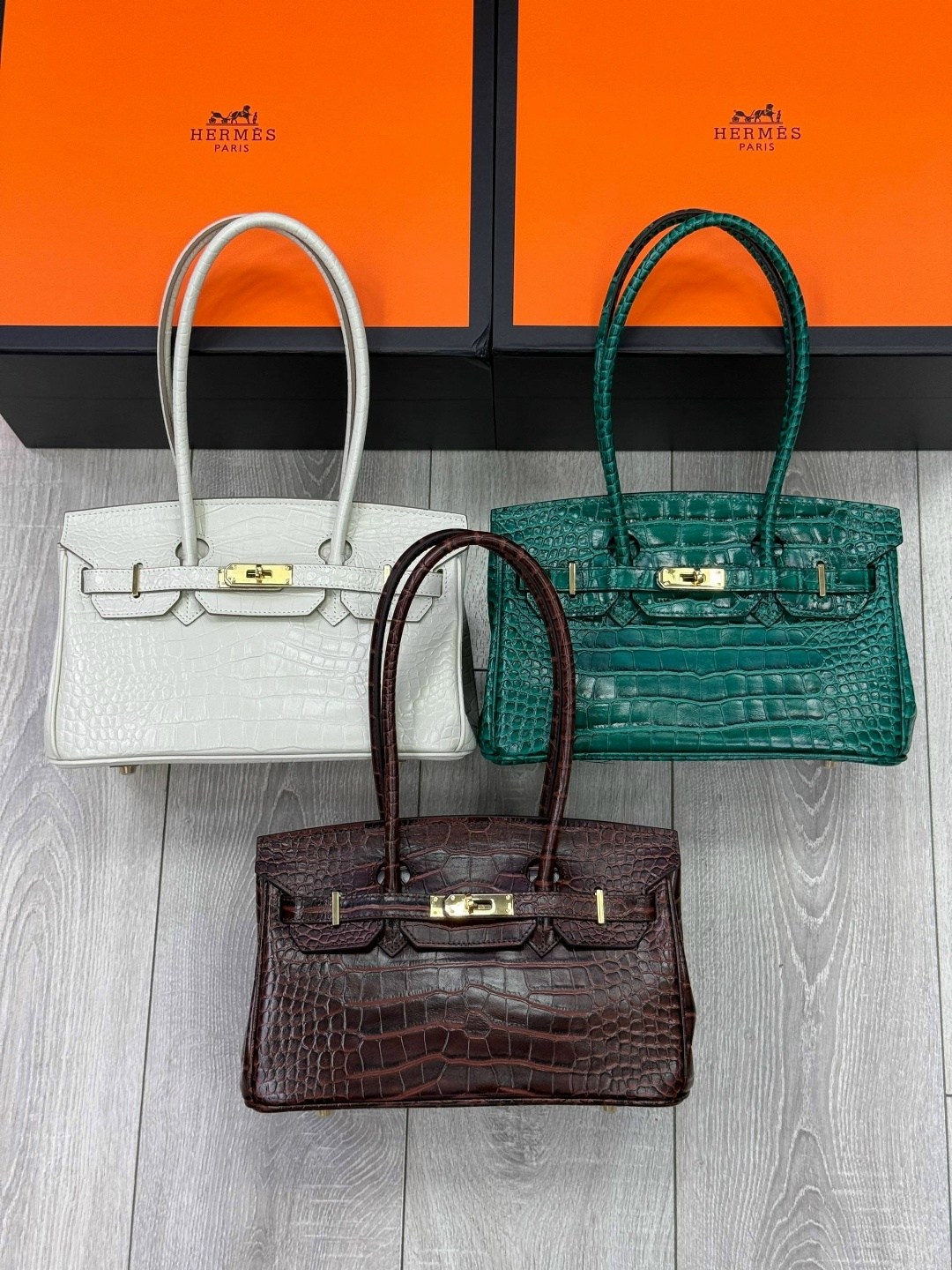 сумка hermes birkin,сумка hermes,сумка женская hermes,сумка женская hermes birkin 35 крокодил,сумка hermes из натуральной кожи