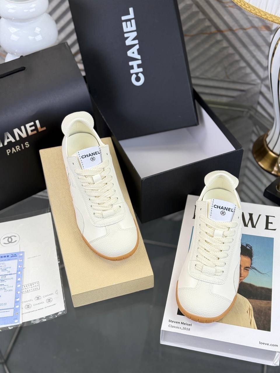 chanel кроссовки,,кеды шанель,кроссовки женские chanel,кеды chanel