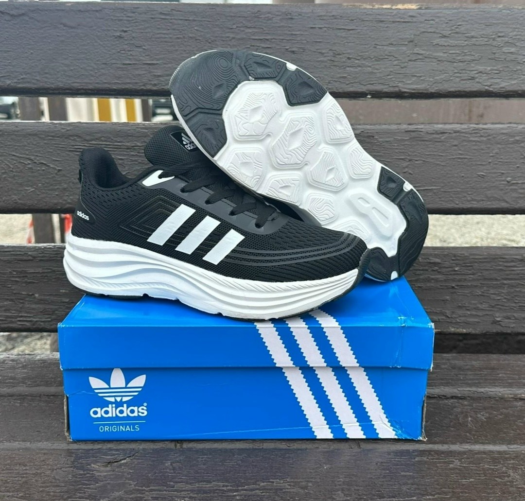 кроссовки мужские adidas,кроссовки adidas,кроссовки,кроссовки адидас артикул вв5428,адидас мужские кроссовки