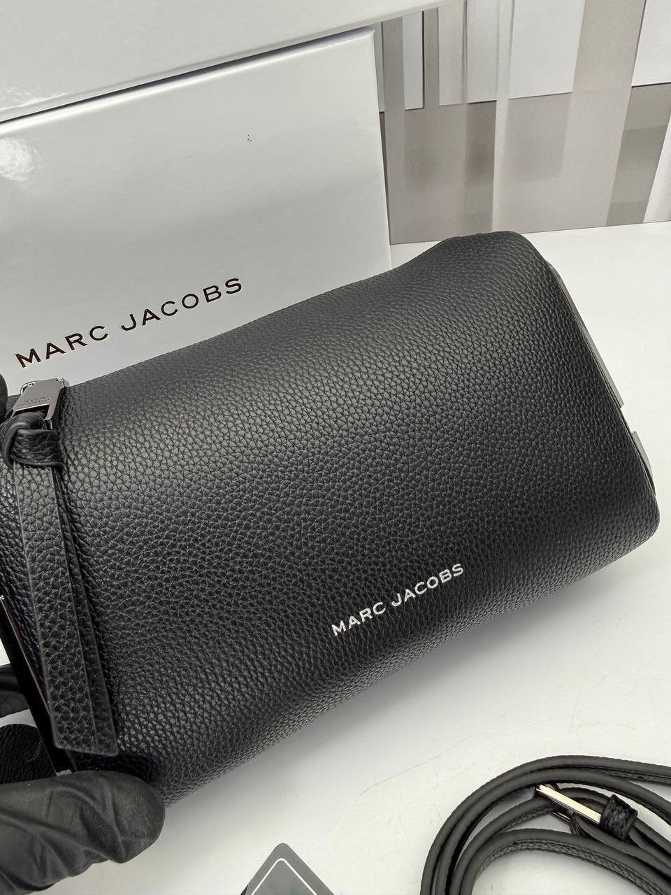 сумки marc jacobs,сумка marc jacobs оригинал,сумка женская marc jacobs,marc jacobs сумка тоут,marc jacobs marc jacobs