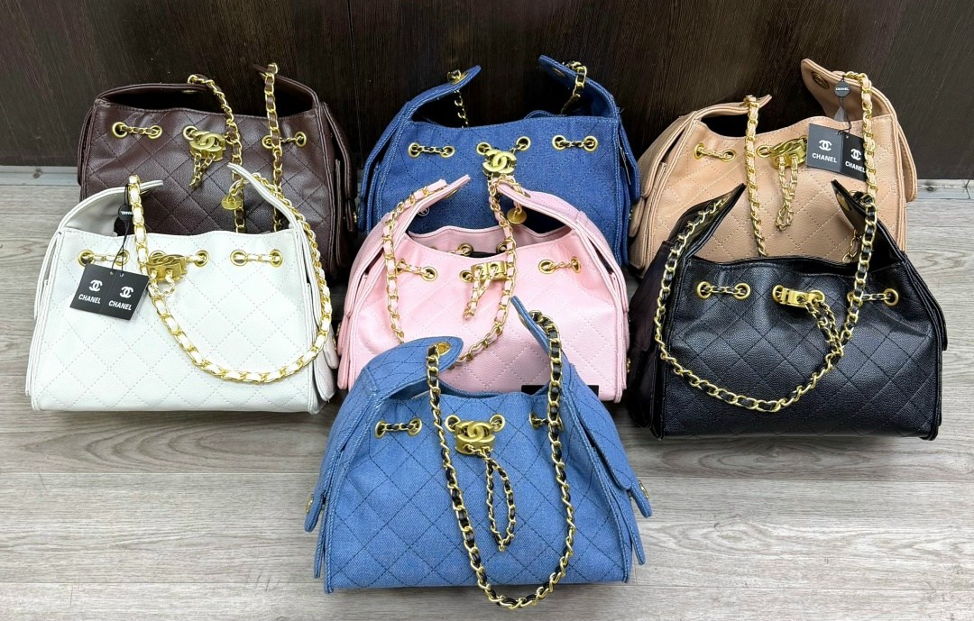 сумка chanel,джинсовая сумка,сумка шанель,джинсовая сумка шанель,женская брендовая сумка