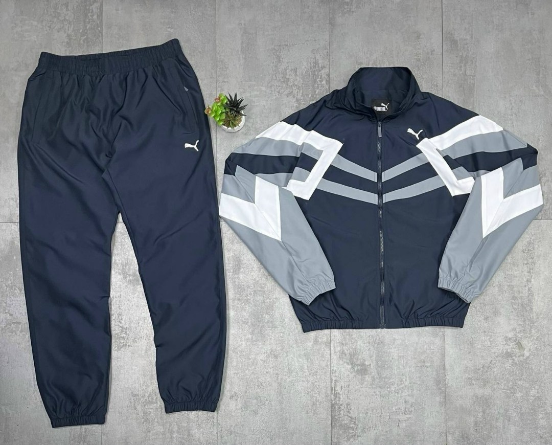 костюмы спортивный puma,спортивный костюм мужской puma,спортивный костюм puma ретро стиль 90-ых,спортивный костюм для мужчин,мужской спортивный костюм