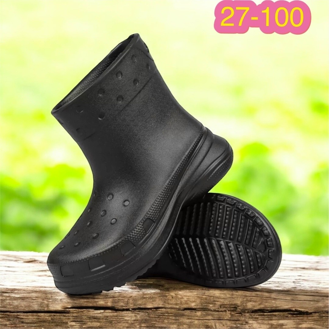 резиновые сапоги crocs,,резиновые сапоги,резиновые полусапоги,резиновые сапожки