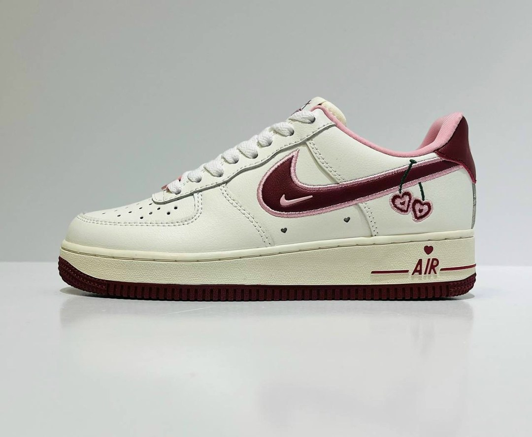 кросcовки nike air force 1,кроссовки,nike air force 1 low,спортивная ,nike air force 1