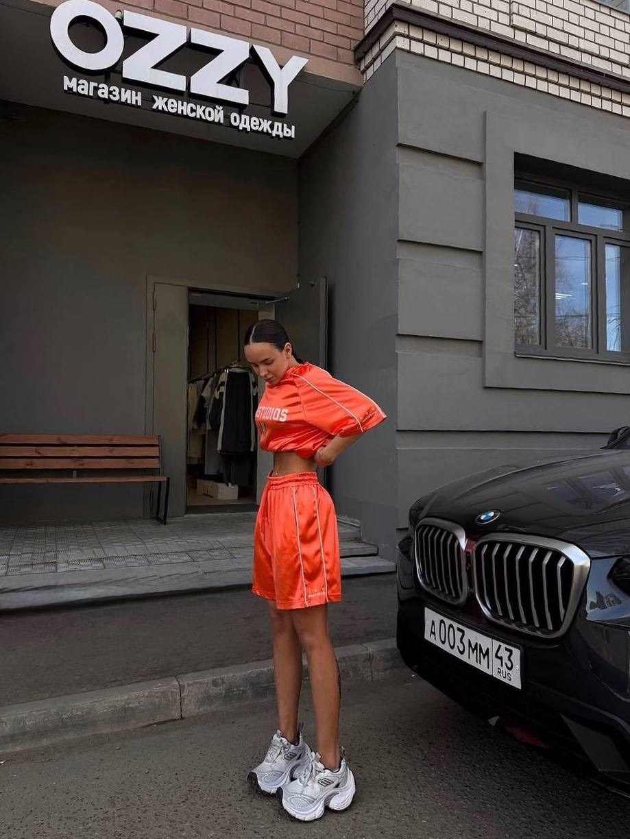 чëрная бмв,машина bmw,бмв х 4 2026,бмв х 3 2026,бмв 2026 года