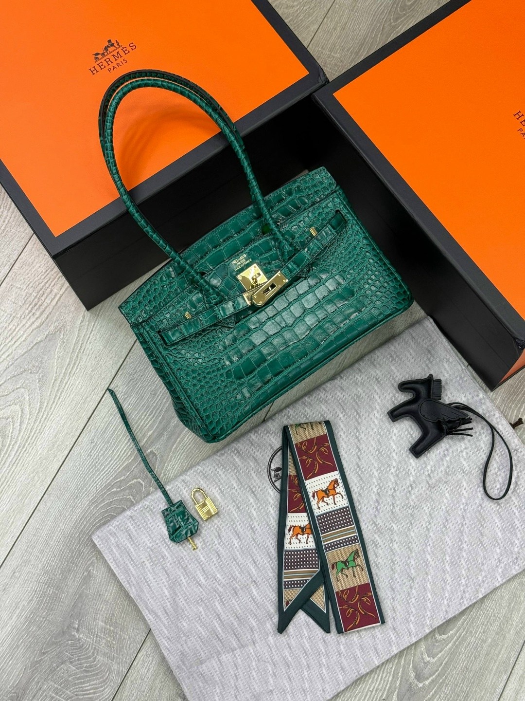 hermes сумка,келли 28 сумка эрмес крокодил,сумка женская hermes,сумка hermes birkin,сумки женская