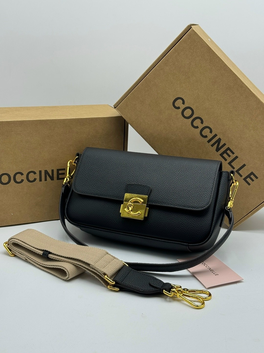 coccinelle сумка,coccinelle сумка женская,сумки женская,сумка,сумки модные