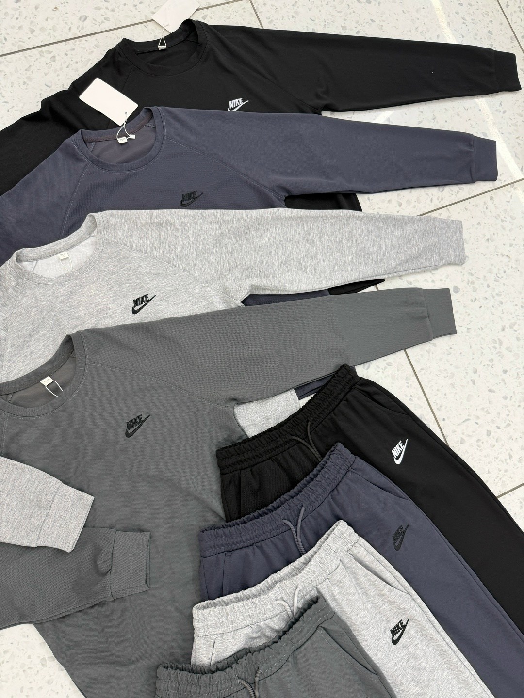спортивные брюки,спортивные штаны nike,спортивные штаны,джоггеры спортивные,брюки спортивные спорт