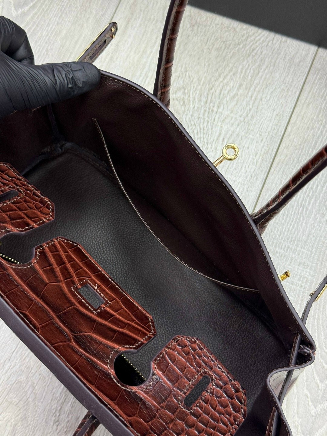 сумка hermes birkin,сумка hermes,сумка женская hermes birkin 35 крокодил,женская сумка hermes,hermes birkin