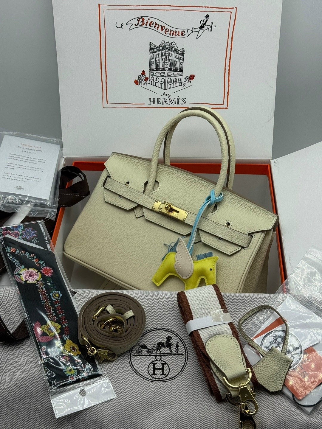 женская сумка hermes,сумка hermes,сумка гермес,сумка hermes birkin,элегантная сумка