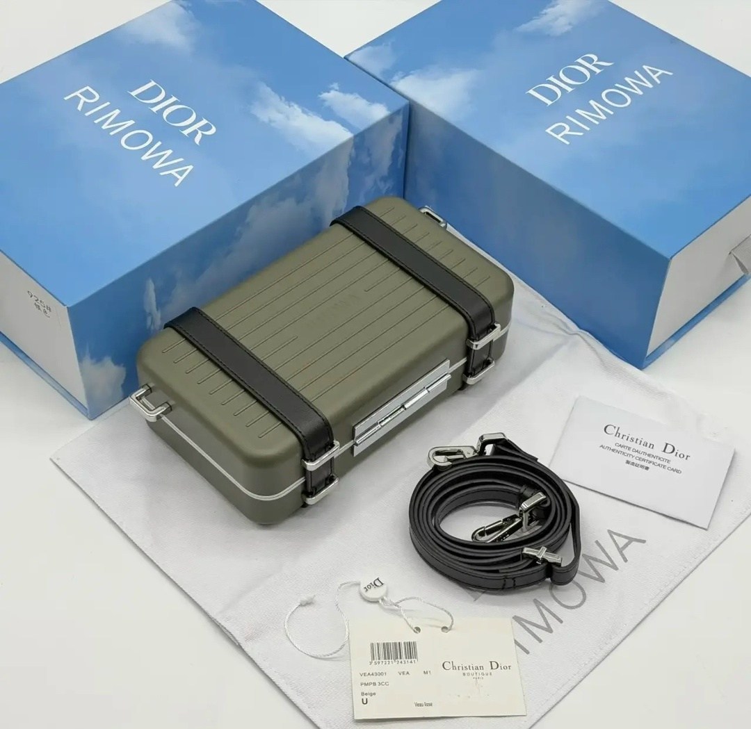 dior and rimowa сумка,сумка dior,сумка женская christian dior,клатч диор,dior сумка на плечо