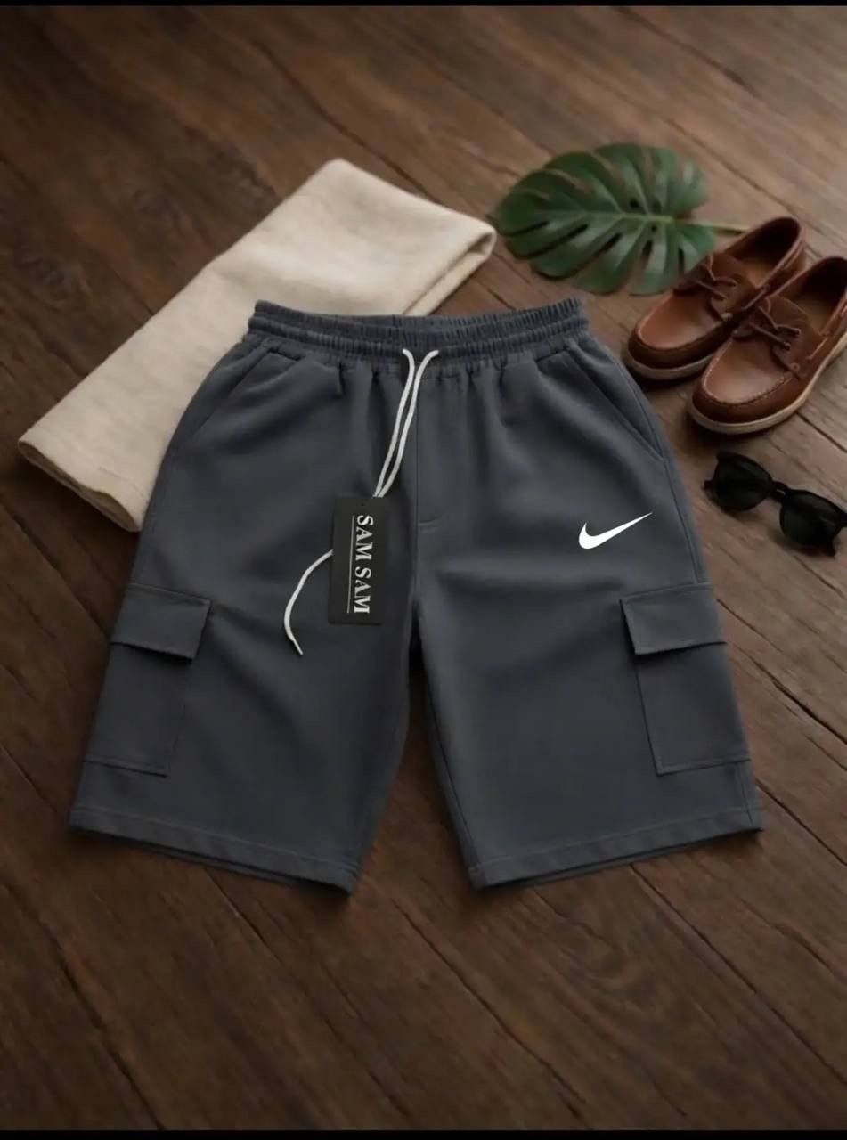 шорты мужские nike,шорты мужские,спортивные шорты,шорты летние мужские,мужские шорты карго