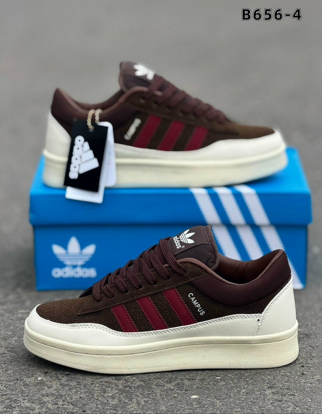 кроссовки adidas campus,кроссовки adidas,adidas кроссовки adidas campus,кроссовки женски adidas campus,кроссовки adidas campus & bad bunny