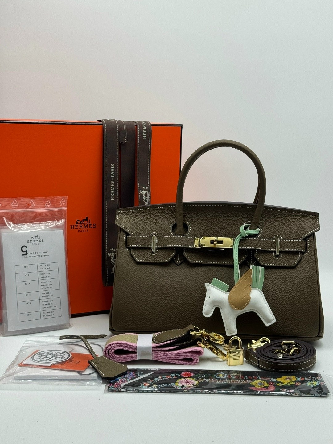 сумка серая hermes birkin гермес биркин эрмес 35,сумка hermes,сумка hermes birkin,сумка женская hermes,сумка hermes birkin 35 черная