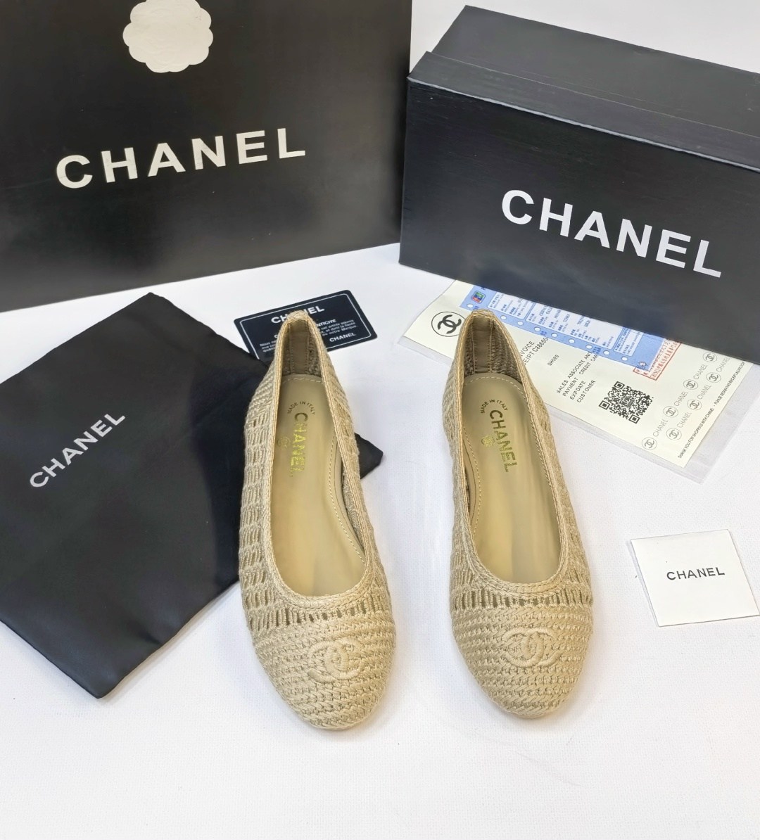 балетки chanel,chanel туфли,балетки женские,замшевые бежевые балетки chanel,босоножки chanel