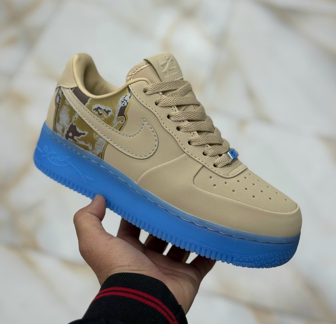 nike air force 1,nike air force 1 low,x nike air force 1 low,nike air force 1 07,кроссовки