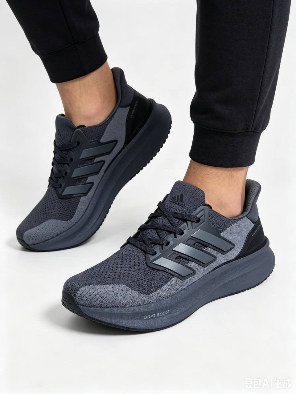 кроссовки adidas,кроссовки мужские adidas,кроссовки,мужские кроссовки adidas ultraboost,кроссовки адидас eq21