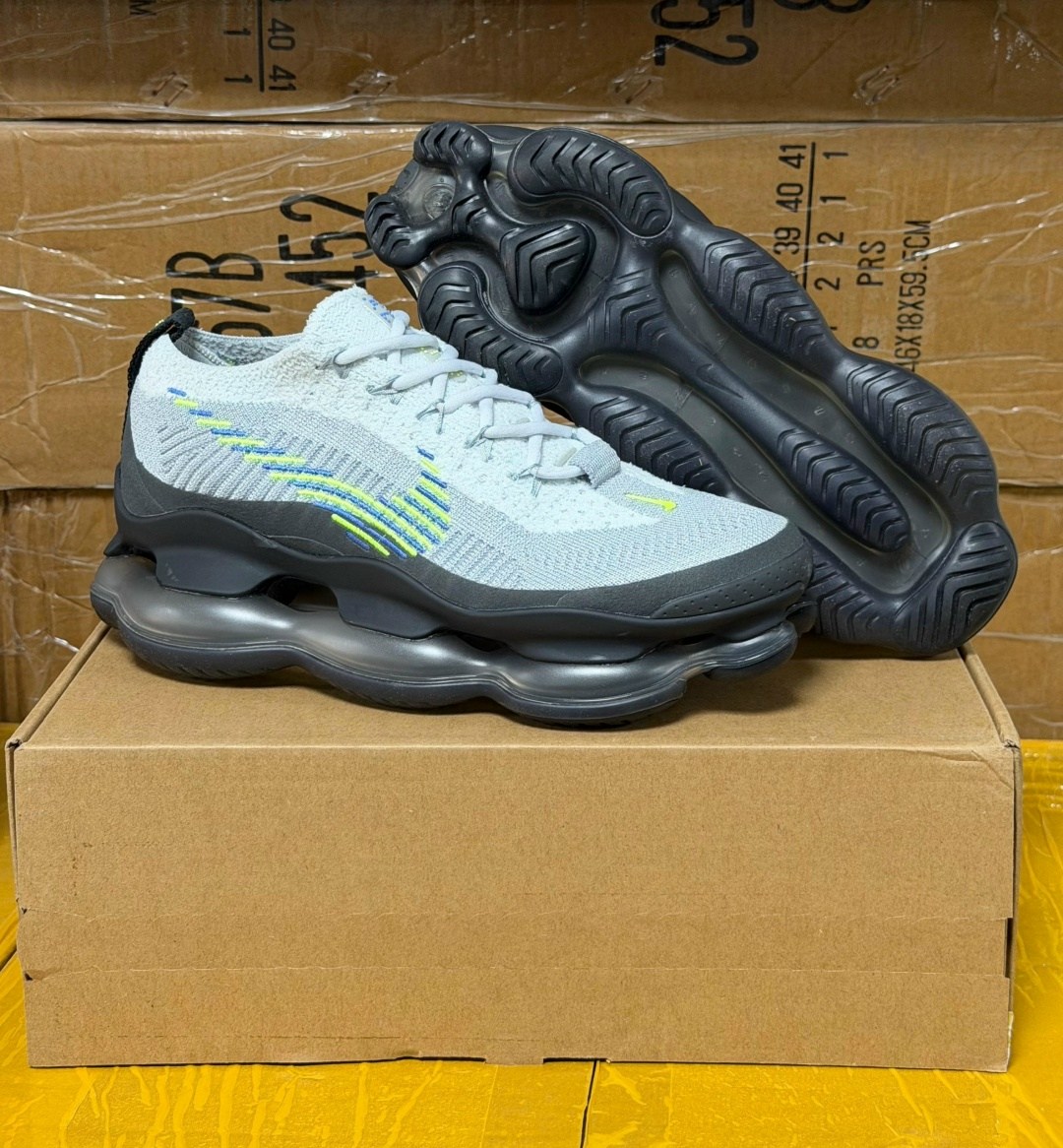 кроссовки,nike air max scorpion,nike air max scorpion flyknit,кроссовки nike air max scorpion,nike air max