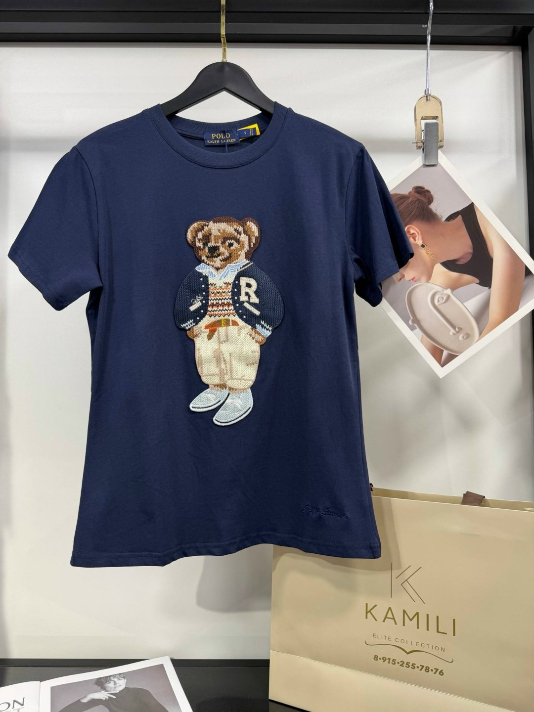 polo bear ralph lauren,футболка polo ralph lauren,футболки мужские,футболка ральф лаурен с мишкой мужская,футболки ральф лорен с медведем